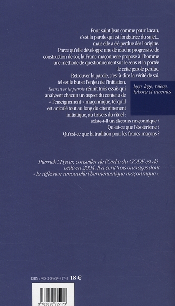 media/pim/TITELIVE/58_9782858295173_4_75.jpg