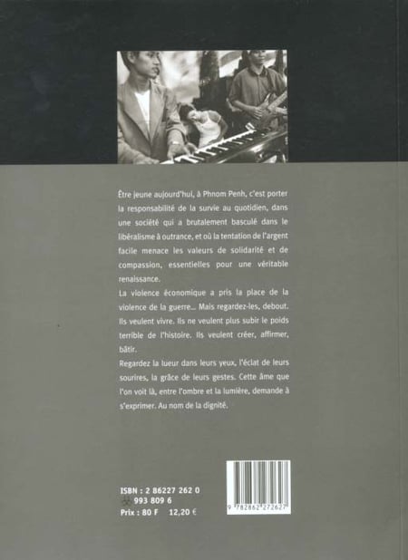 media/pim/TITELIVE/58_9782862272627_4_75.jpg