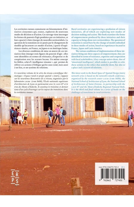 media/pim/TITELIVE/58_9782862727455_4_75.jpg