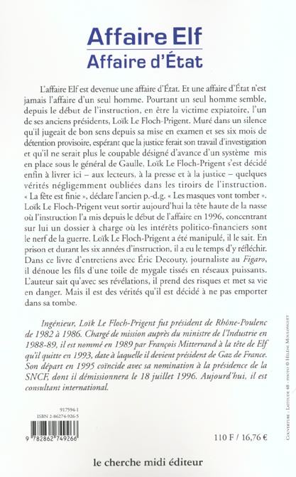 media/pim/TITELIVE/58_9782862749266_4_75.jpg