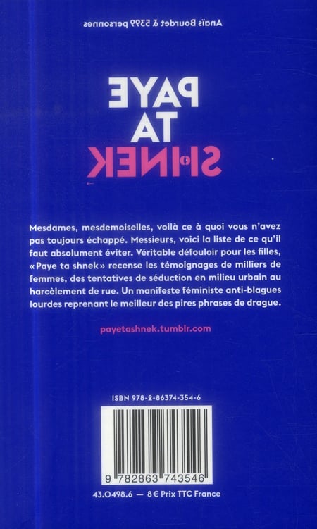 media/pim/TITELIVE/58_9782863743546_4_75.jpg