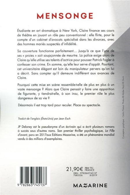 media/pim/TITELIVE/58_9782863745137_4_75.jpg