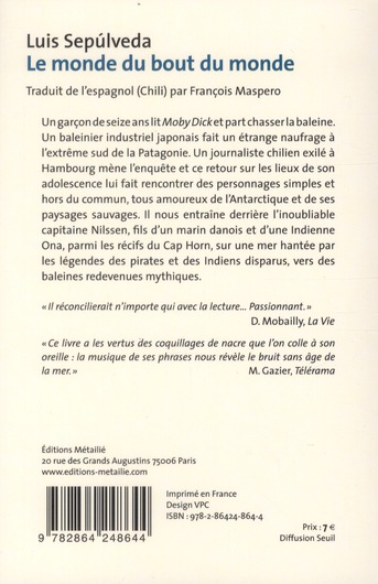 media/pim/TITELIVE/58_9782864248644_4_75.jpg
