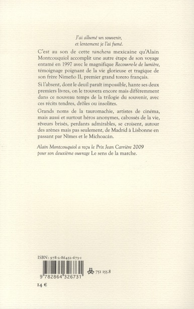media/pim/TITELIVE/58_9782864326731_4_75.jpg