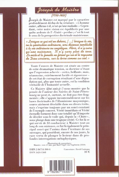 media/pim/TITELIVE/58_9782867143007_4_75.jpg