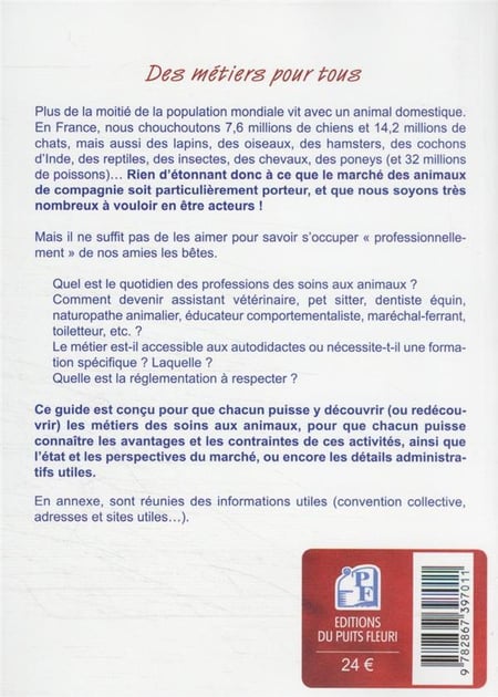 media/pim/TITELIVE/58_9782867397011_4_75.jpg