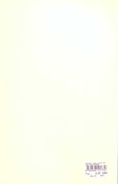 media/pim/TITELIVE/58_9782868101730_4_75.jpg