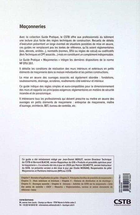 media/pim/TITELIVE/58_9782868917683_4_75.jpg