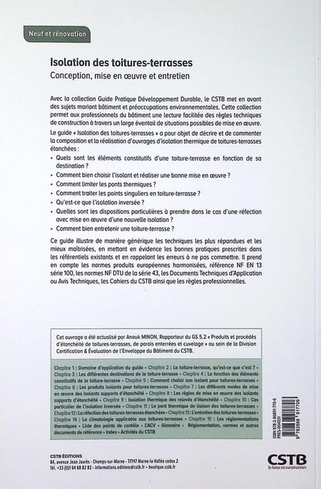 media/pim/TITELIVE/58_9782868917706_4_75.jpg