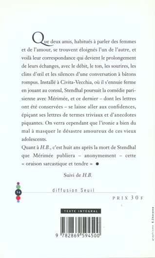 media/pim/TITELIVE/58_9782869594500_4_75.jpg