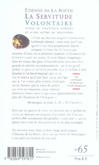 media/pim/TITELIVE/58_9782869597815_4_75.jpg