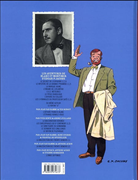 media/pim/TITELIVE/58_9782870971673_4_75.jpg