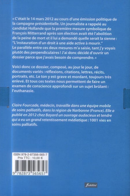media/pim/TITELIVE/58_9782873565657_4_75.jpg