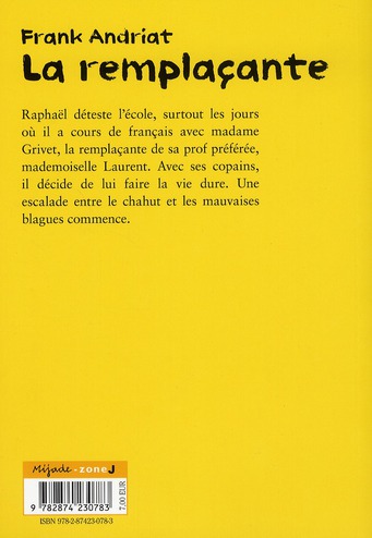 media/pim/TITELIVE/58_9782874230783_4_75.jpg