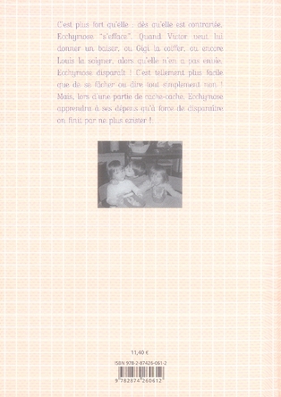 media/pim/TITELIVE/58_9782874260612_4_75.jpg