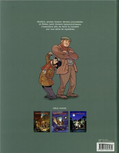 media/pim/TITELIVE/58_9782875807939_4_75.jpg