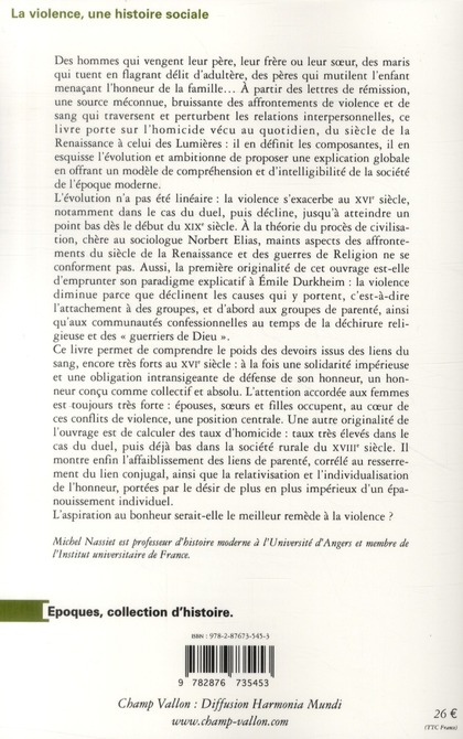 media/pim/TITELIVE/58_9782876735453_4_75.jpg