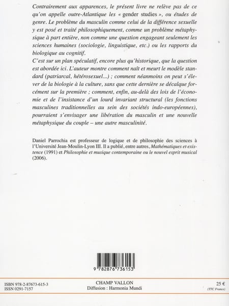 media/pim/TITELIVE/58_9782876736153_4_75.jpg