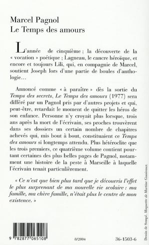 media/pim/TITELIVE/58_9782877065108_4_75.jpg