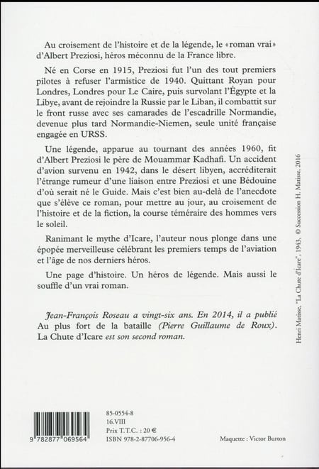 media/pim/TITELIVE/58_9782877069564_4_75.jpg