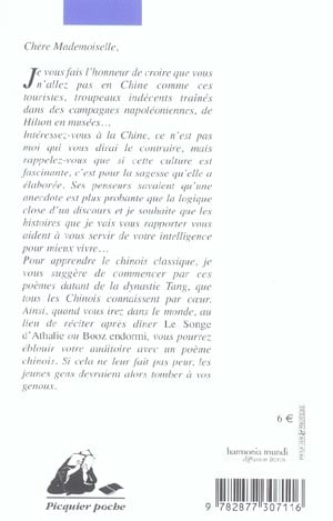 media/pim/TITELIVE/58_9782877307116_4_75.jpg