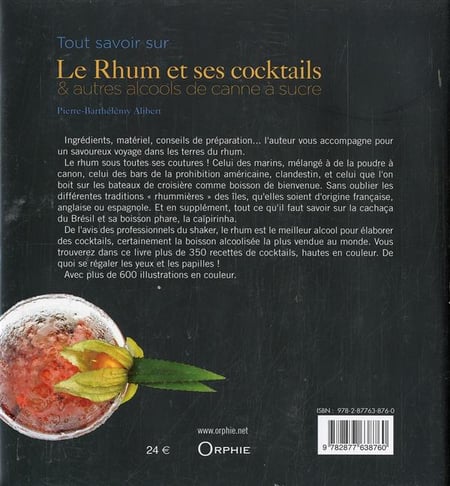 media/pim/TITELIVE/58_9782877638760_4_75.jpg
