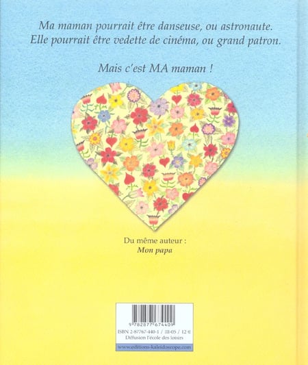 media/pim/TITELIVE/58_9782877674409_4_75.jpg