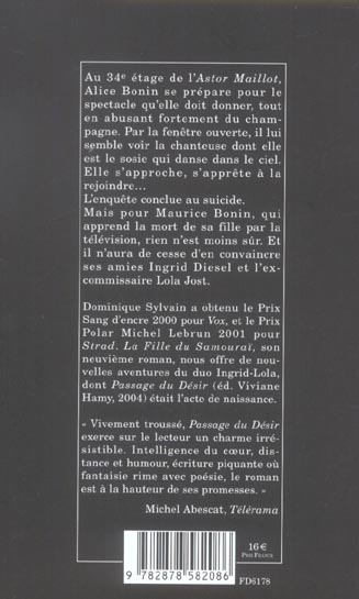 media/pim/TITELIVE/58_9782878582086_4_75.jpg