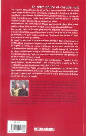 media/pim/TITELIVE/58_9782879017389_4_75.jpg