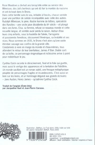 media/pim/TITELIVE/58_9782879294568_4_75.jpg