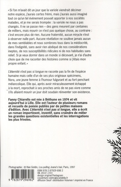 media/pim/TITELIVE/58_9782879296982_4_75.jpg