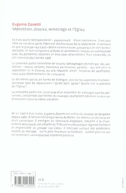 media/pim/TITELIVE/58_9782880113995_4_75.jpg