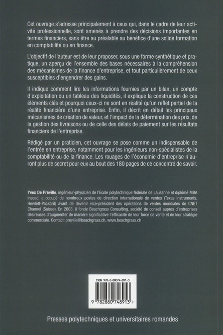 media/pim/TITELIVE/58_9782880748913_4_75.jpg