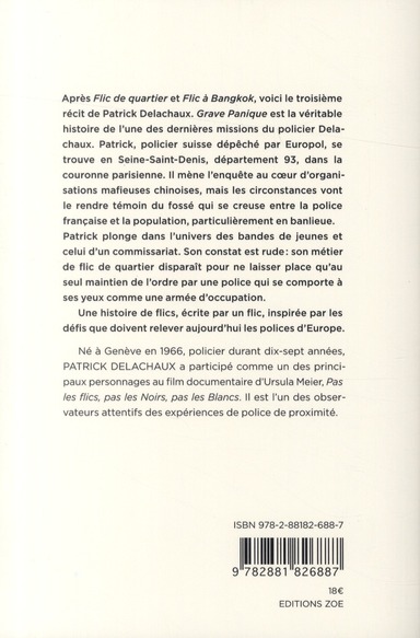 media/pim/TITELIVE/58_9782881826887_4_75.jpg