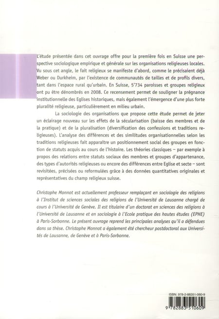 media/pim/TITELIVE/58_9782883510609_4_75.jpg