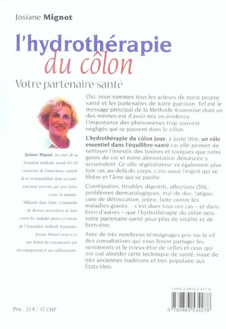 media/pim/TITELIVE/58_9782883534278_4_75.jpg