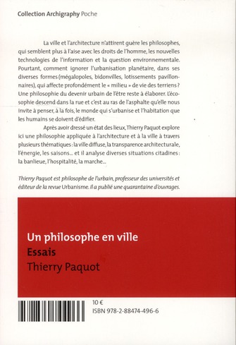 media/pim/TITELIVE/58_9782884744966_4_75.jpg