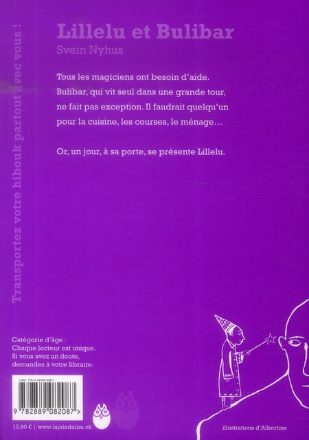 media/pim/TITELIVE/58_9782889082087_4_75.jpg