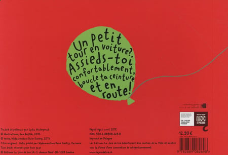 media/pim/TITELIVE/58_9782889082698_4_75.jpg