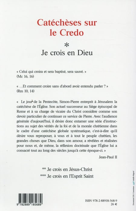 media/pim/TITELIVE/58_9782889185689_4_75.jpg