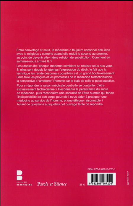 media/pim/TITELIVE/58_9782889187201_4_75.jpg