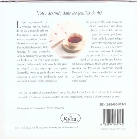 media/pim/TITELIVE/58_9782894660744_4_75.jpg