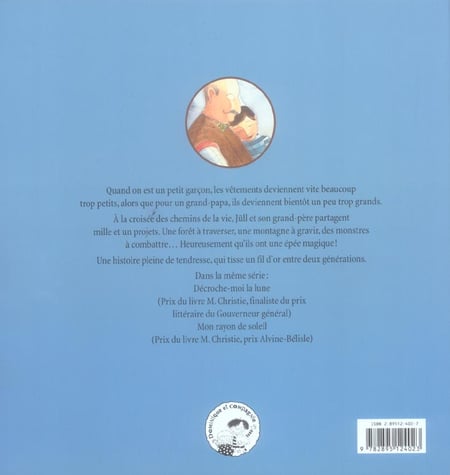 media/pim/TITELIVE/58_9782895124023_4_75.jpg