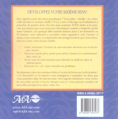 media/pim/TITELIVE/58_9782895653578_4_75.jpg