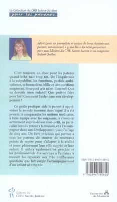 media/pim/TITELIVE/58_9782896190850_4_75.jpg