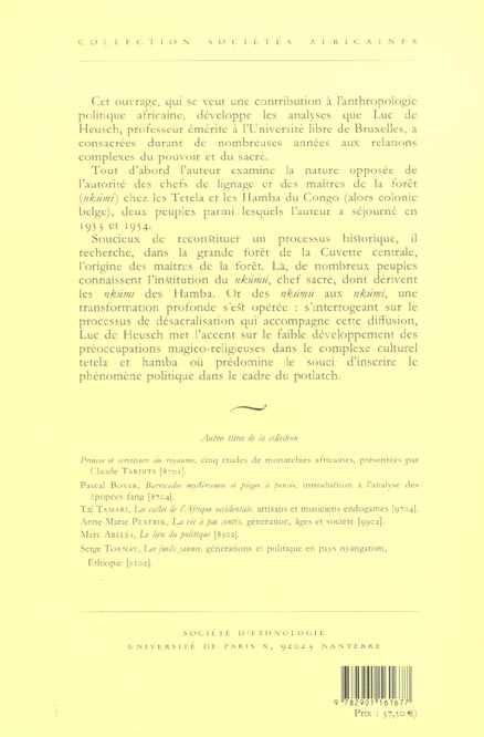 media/pim/TITELIVE/58_9782901161677_4_75.jpg