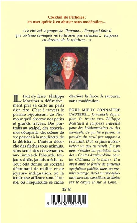 media/pim/TITELIVE/58_9782902559787_4_75.jpg