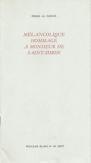 media/pim/TITELIVE/58_9782905810649_1_75.jpg