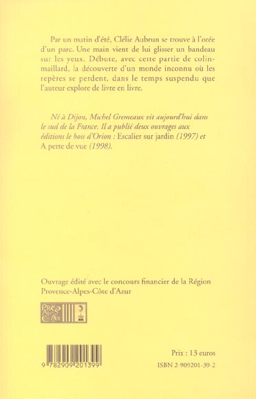 media/pim/TITELIVE/58_9782909201399_4_75.jpg