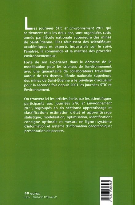 media/pim/TITELIVE/58_9782911256462_4_75.jpg